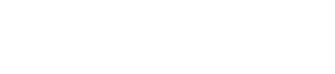 品尊工匠