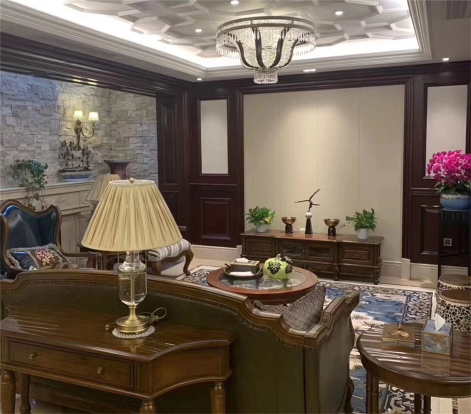 品尊工匠新工廠破土動工，蓄勢待發(fā)(圖7)
